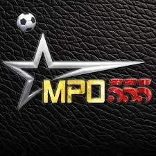 Logo mpo555